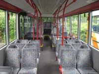 V-Bus Busse 0006
